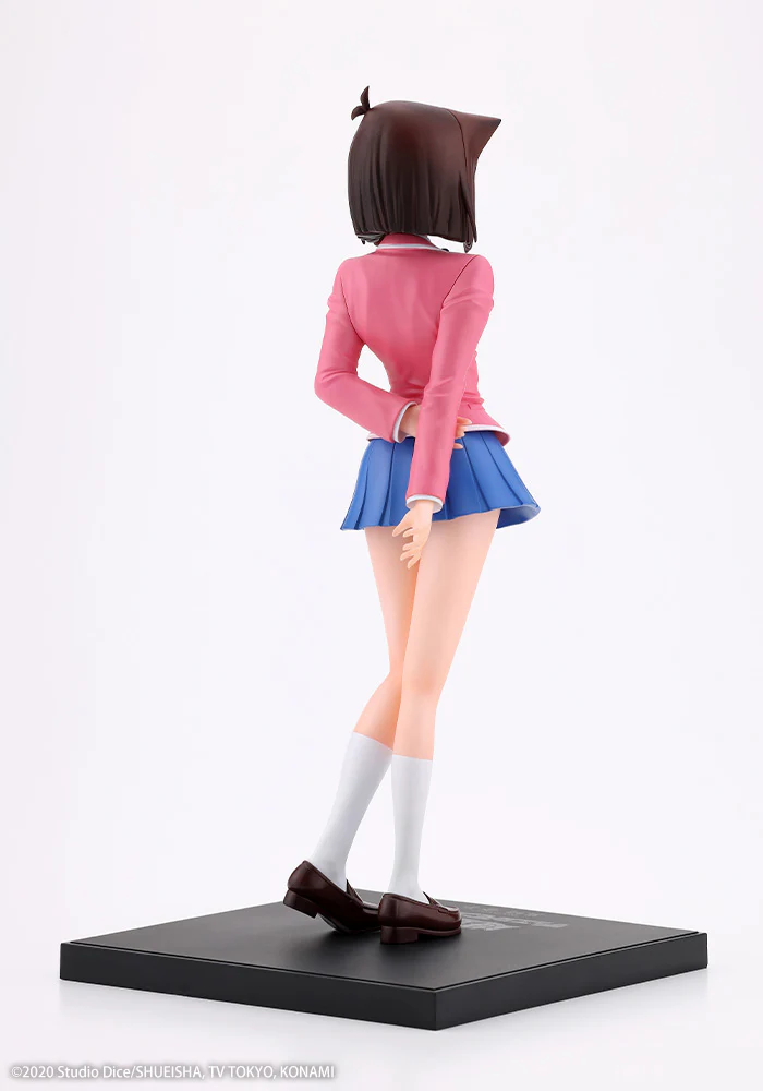 Téa Gardner OSHI WORKS - Image 11