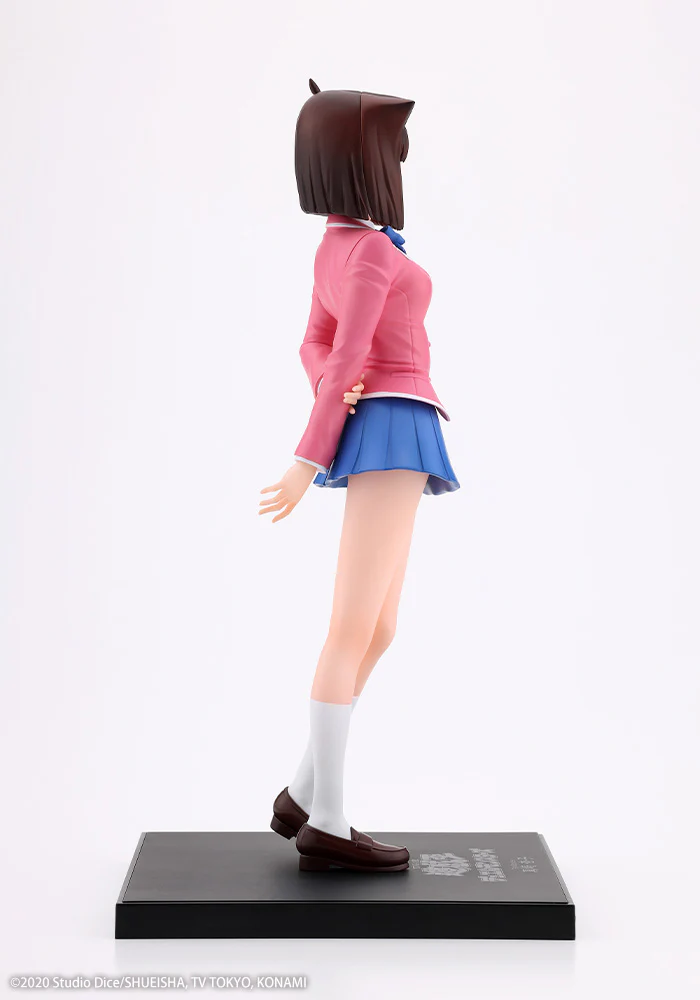 Téa Gardner OSHI WORKS - Image 12