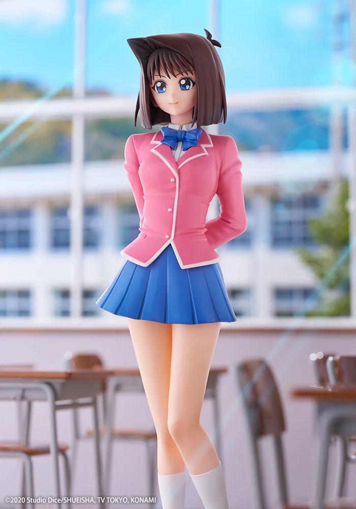 Téa Gardner OSHI WORKS - Image 3