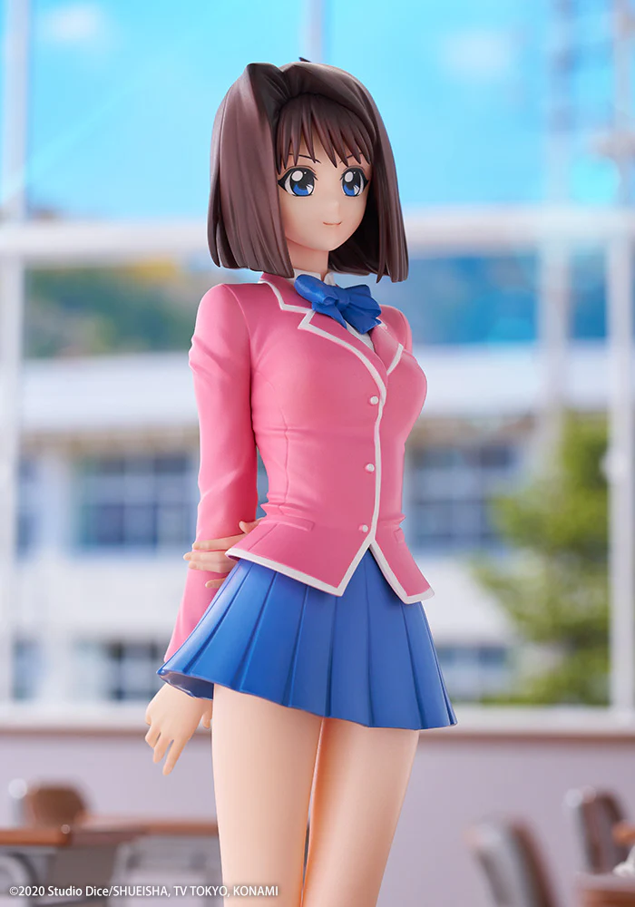 Téa Gardner OSHI WORKS - Image 6