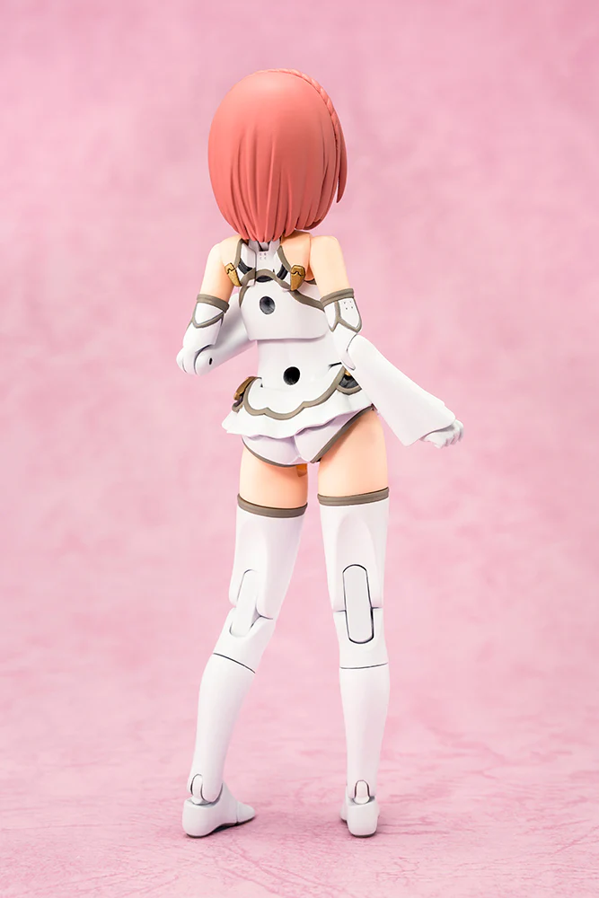Aika Aikawa - Image 11