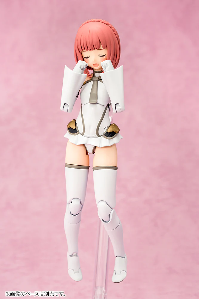 Aika Aikawa - Image 12
