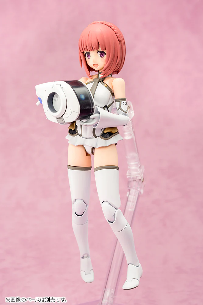 Aika Aikawa - Image 13