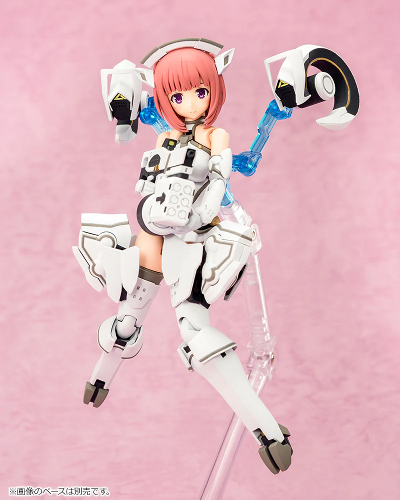 Aika Aikawa - Image 3