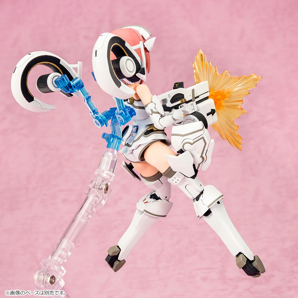 Aika Aikawa - Image 4