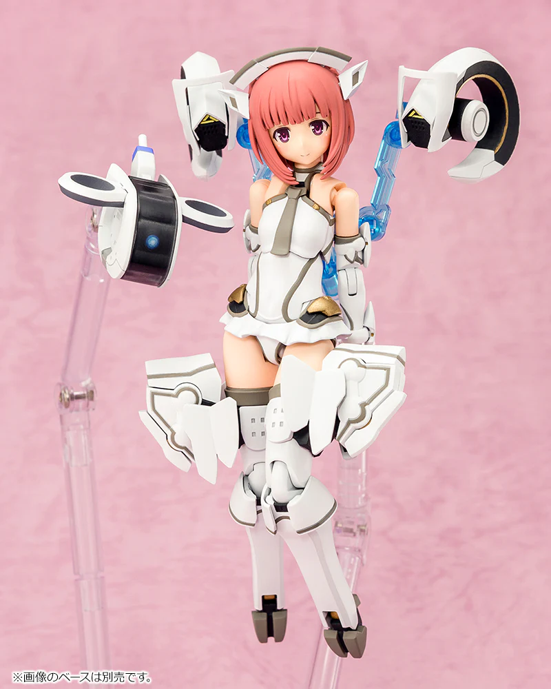 Aika Aikawa - Image 9