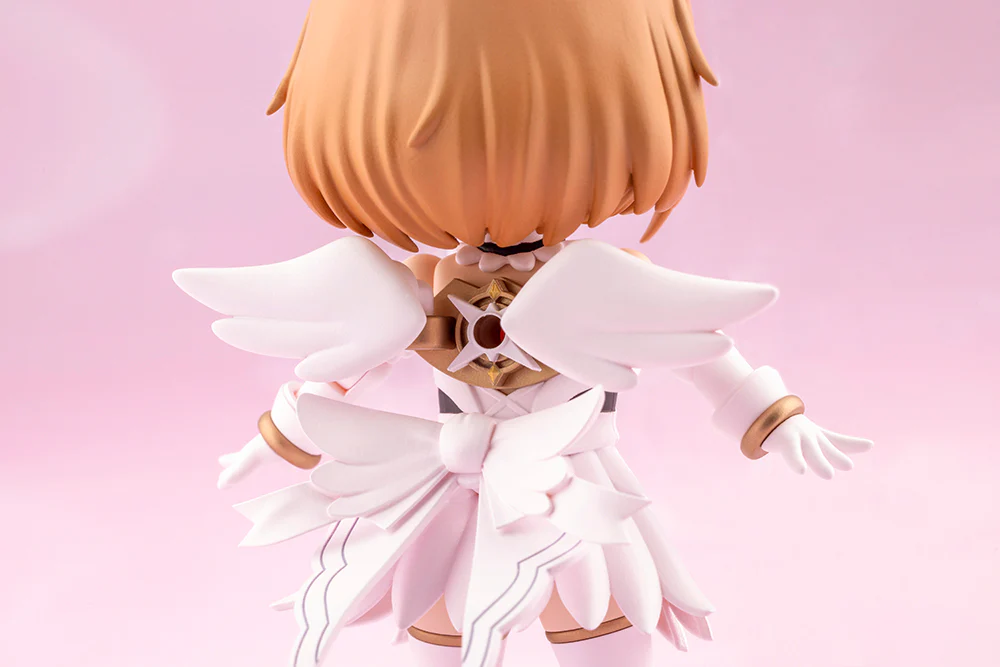 YURUCANA LUMITEA - Image 10