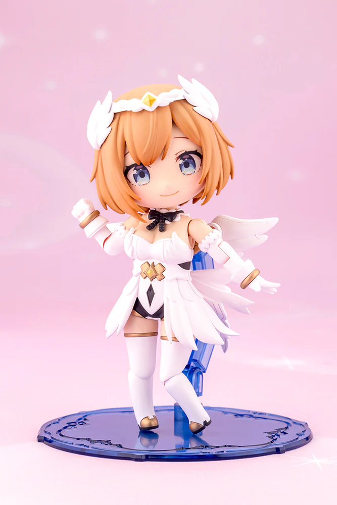 YURUCANA LUMITEA - Image 3