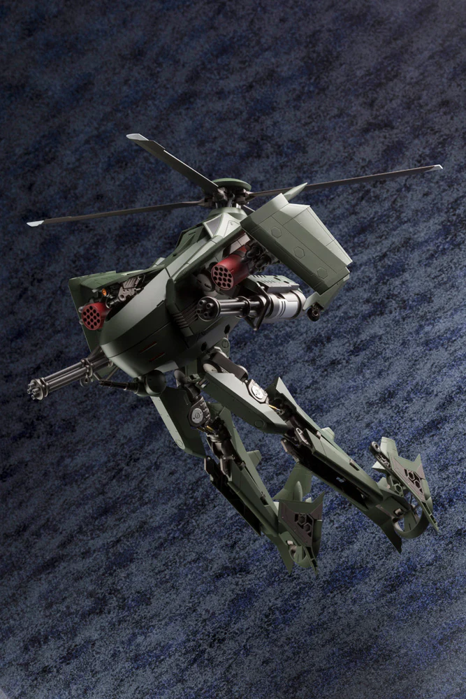 STEELRAIN - Image 17