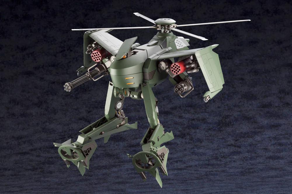 STEELRAIN - Image 18