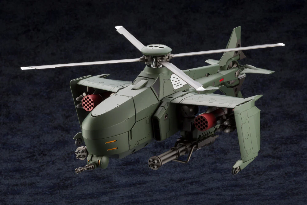 STEELRAIN - Image 2