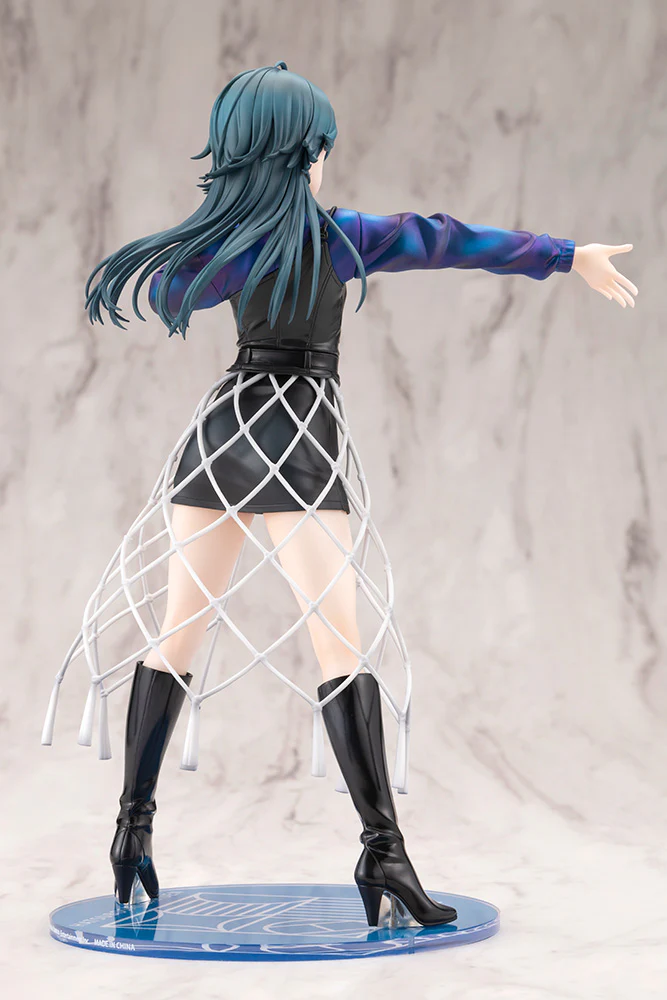 Temari Tsukimura -Luna say maybe- - Image 10