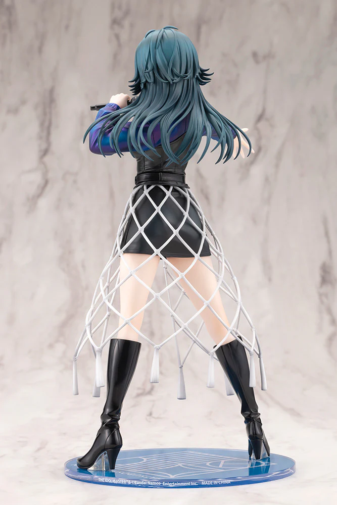 Temari Tsukimura -Luna say maybe- - Image 9