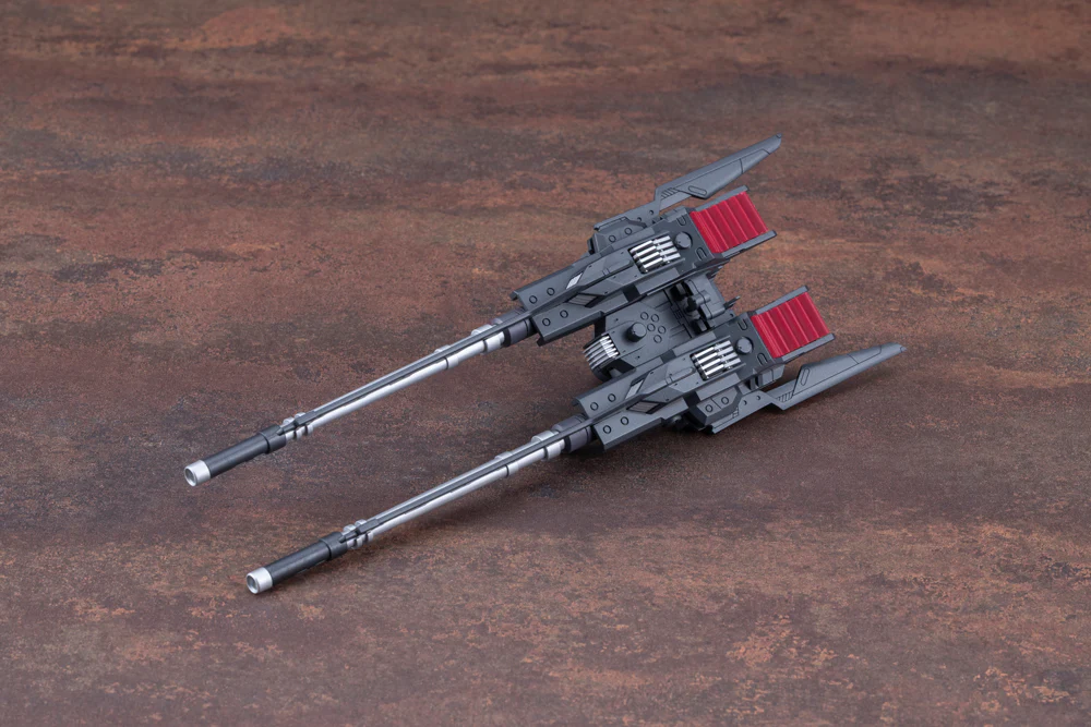 LIGHTNING SAIX Irvine Special 2000 -Recolor- - Image 19