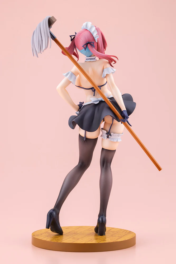 Takakiyo Kanan - Image 10