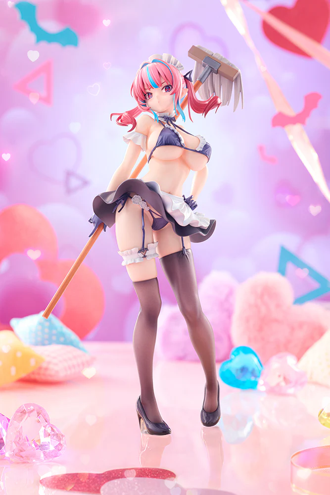 Takakiyo Kanan - Image 2