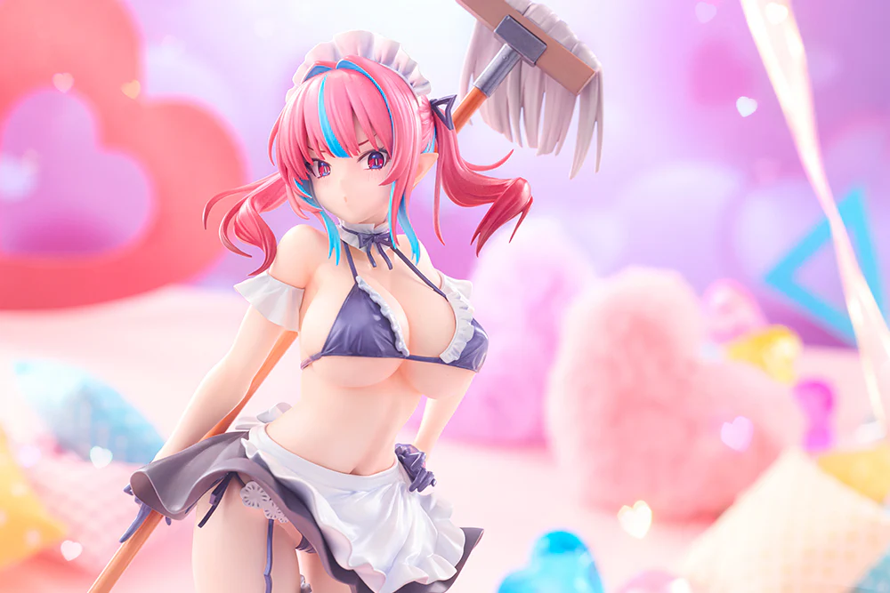 Takakiyo Kanan - Image 4