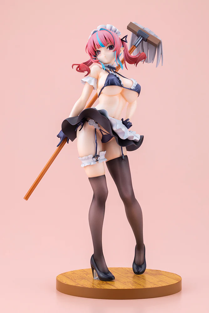 Takakiyo Kanan - Image 6