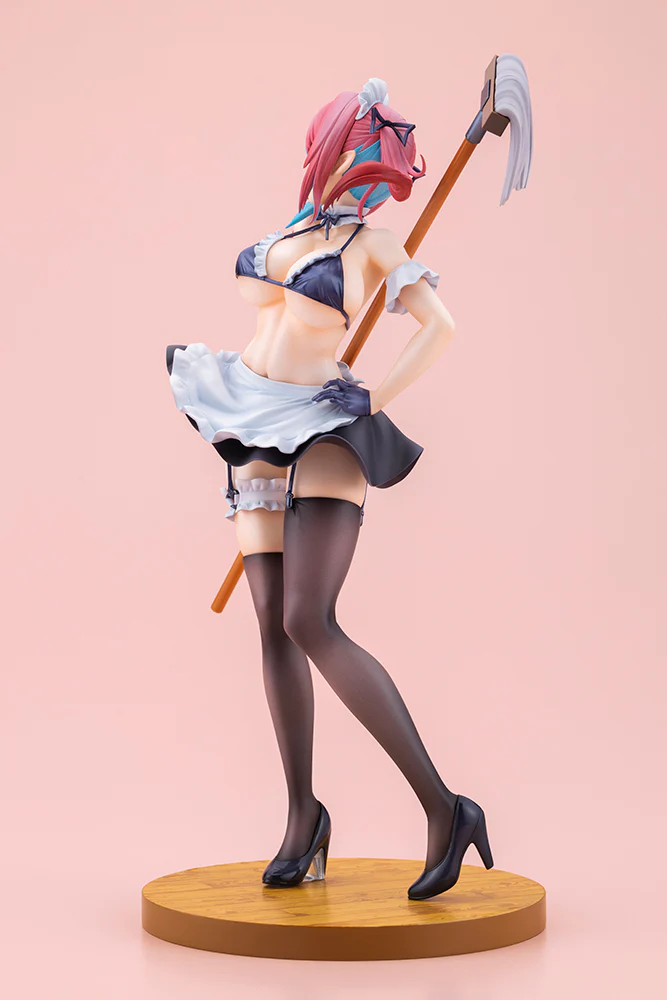 Takakiyo Kanan - Image 8