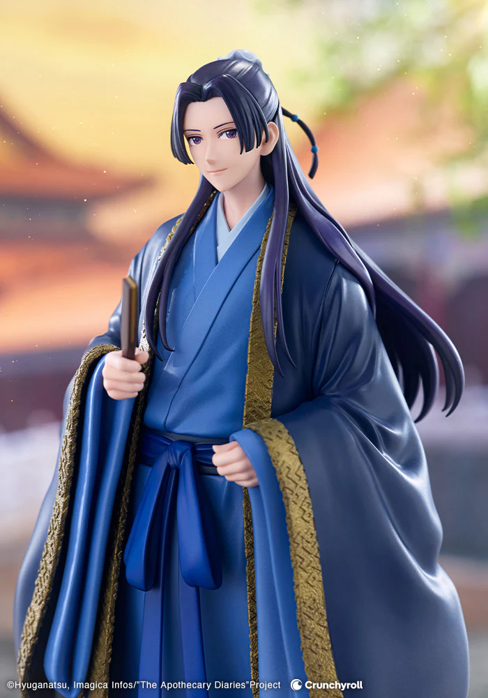 Jinshi OSHI WORKS - Image 3