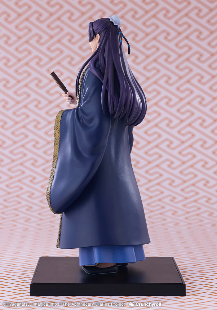 Jinshi OSHI WORKS - Image 7