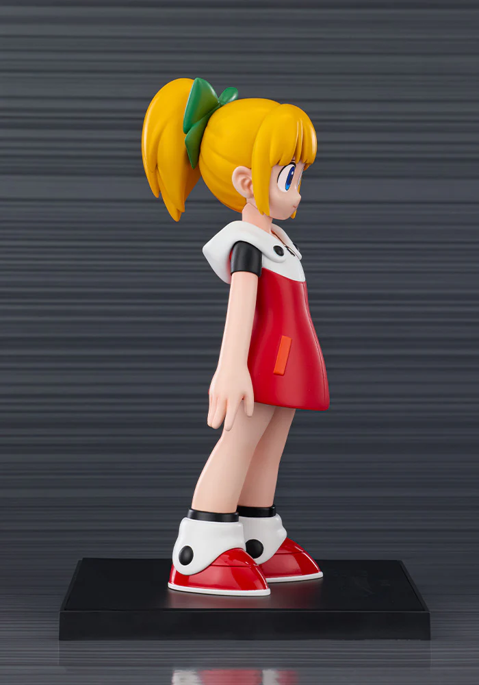 ROLL OSHI WORKS - Image 10
