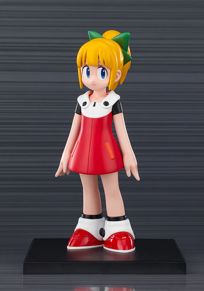 ROLL OSHI WORKS - Image 7