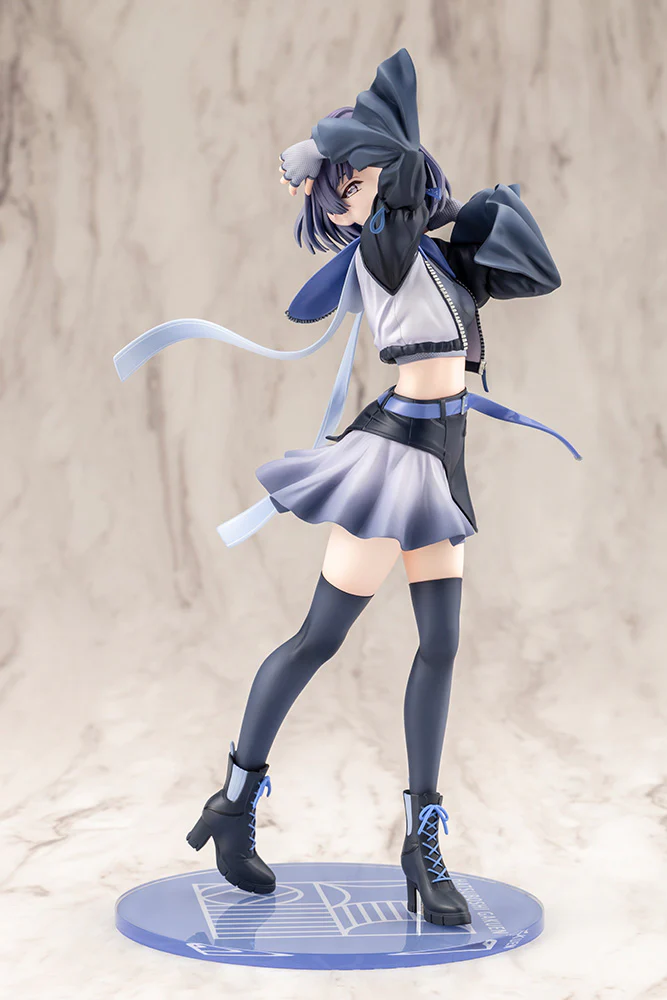 Misuzu Hataya-Moon Turtle- - Image 11