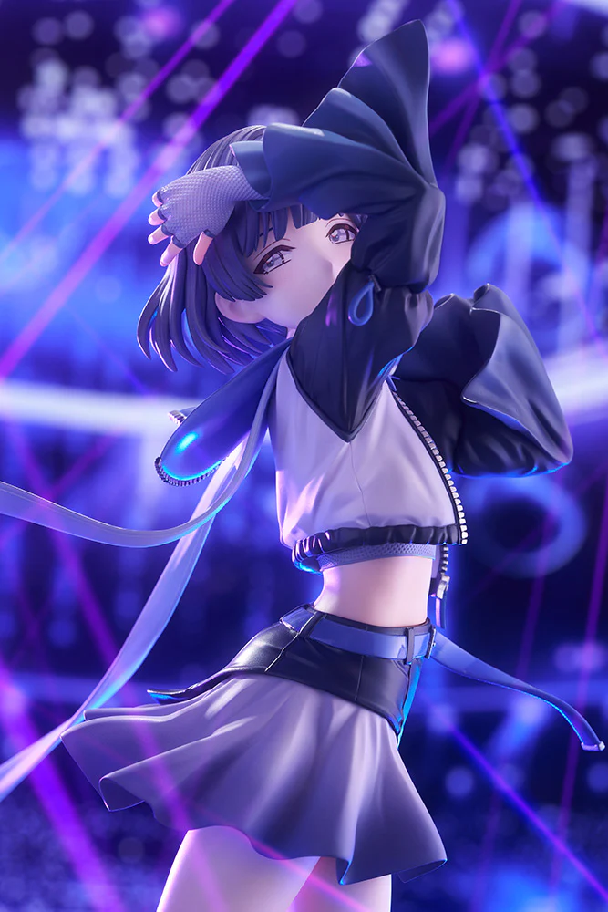 Misuzu Hataya-Moon Turtle- - Image 5