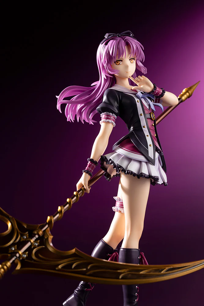 Renne Bright - Image 18