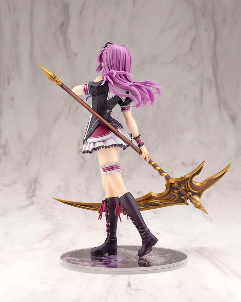 Renne Bright - Image 6