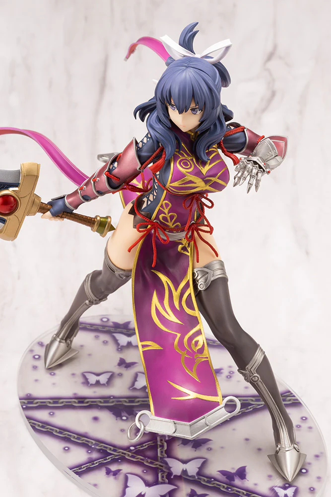 Rixia Mao - Image 10