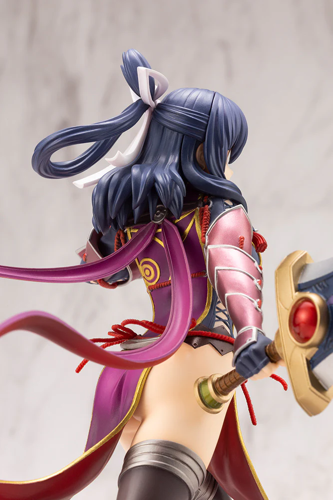 Rixia Mao - Image 11