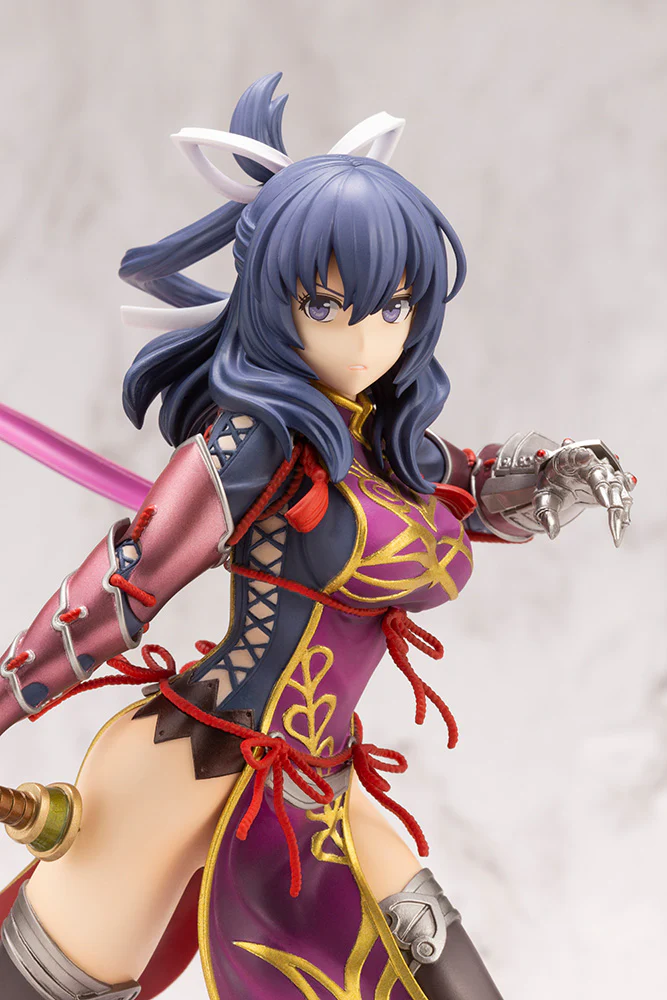 Rixia Mao - Image 12