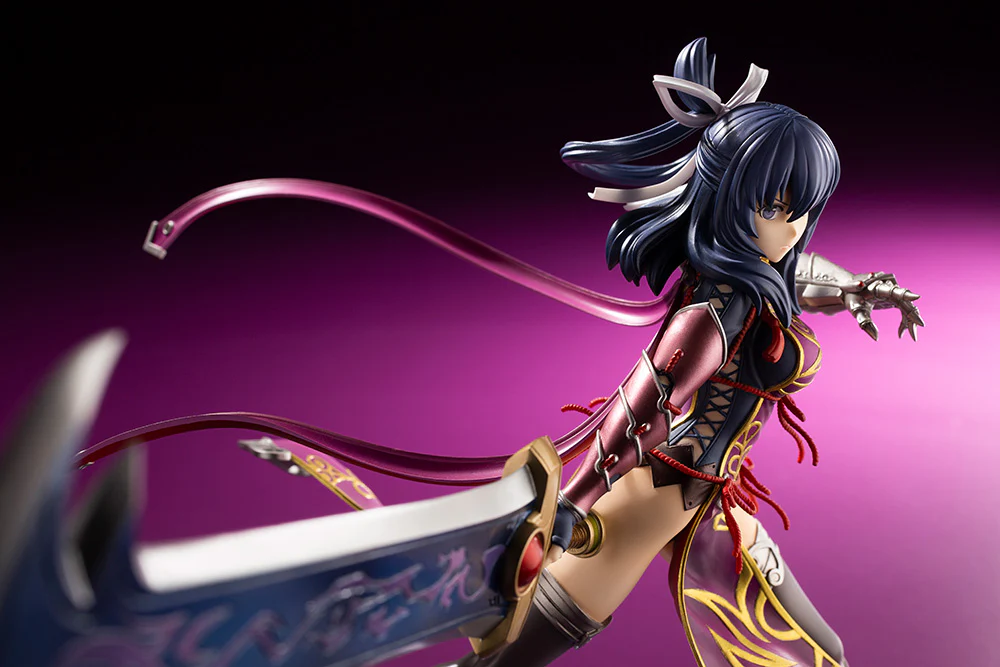 Rixia Mao - Image 14
