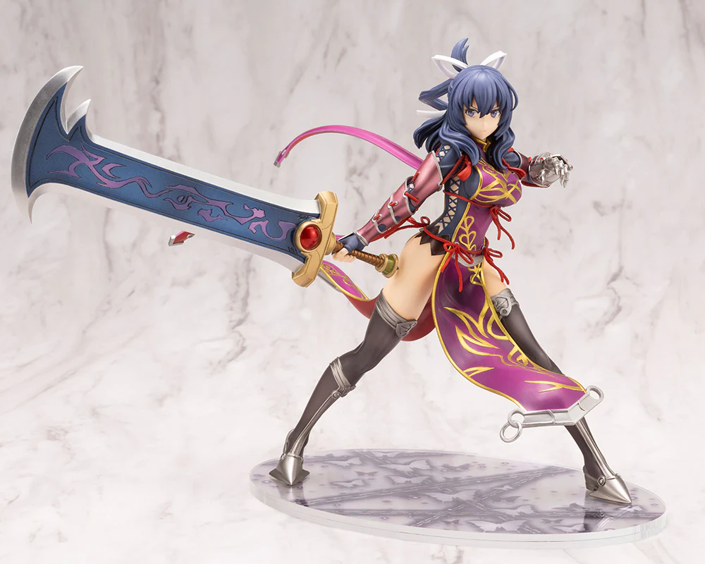 Rixia Mao - Image 3