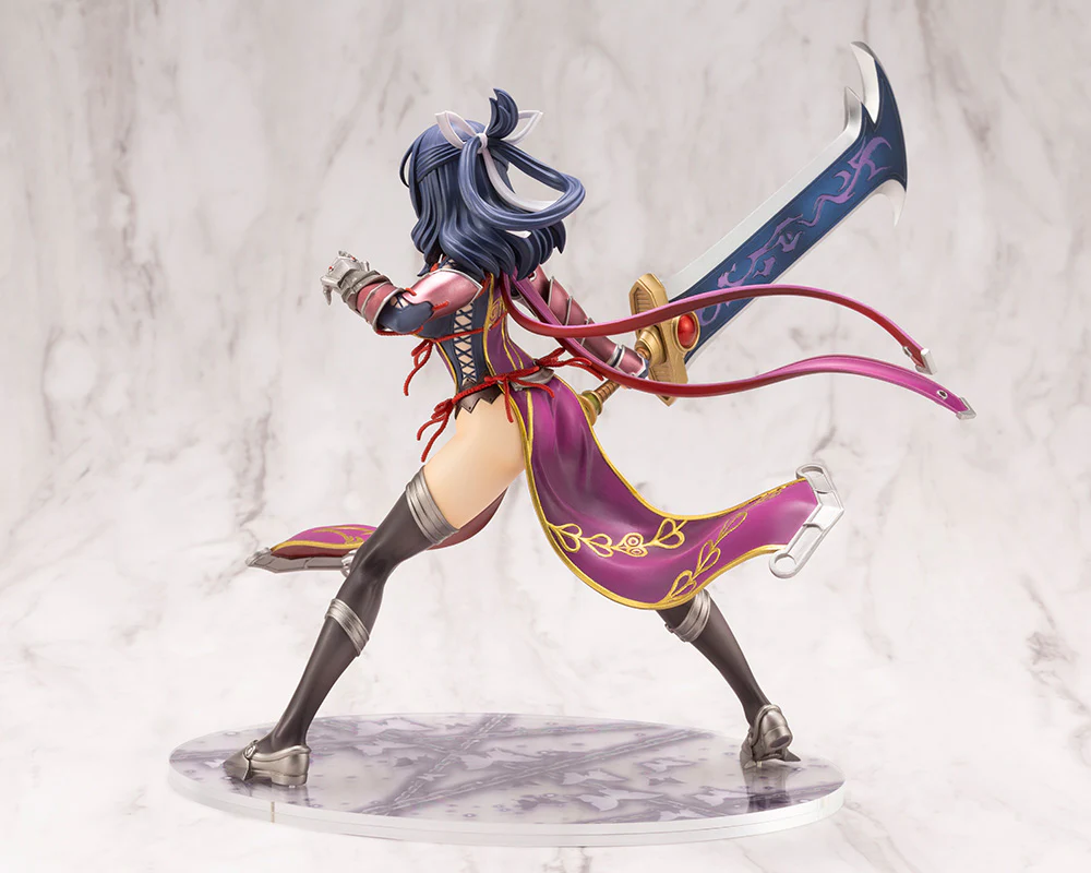Rixia Mao - Image 5