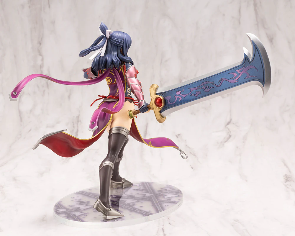 Rixia Mao - Image 7