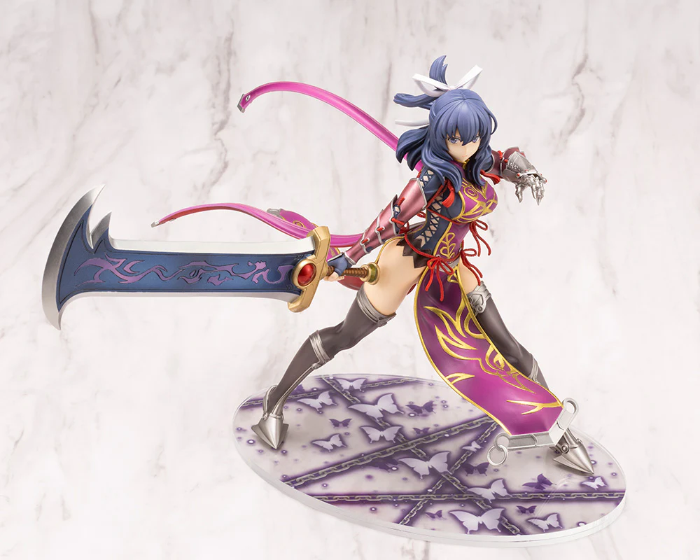 Rixia Mao - Image 9