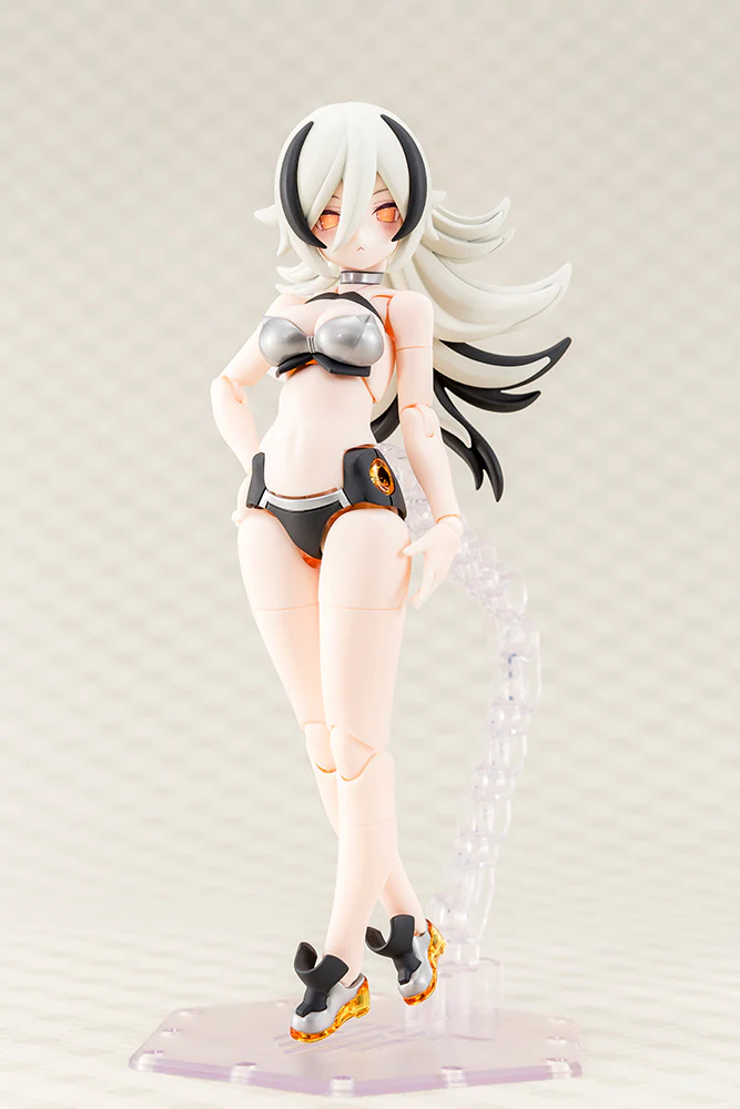 PUNI☆MOFU GIN LANG - Image 9
