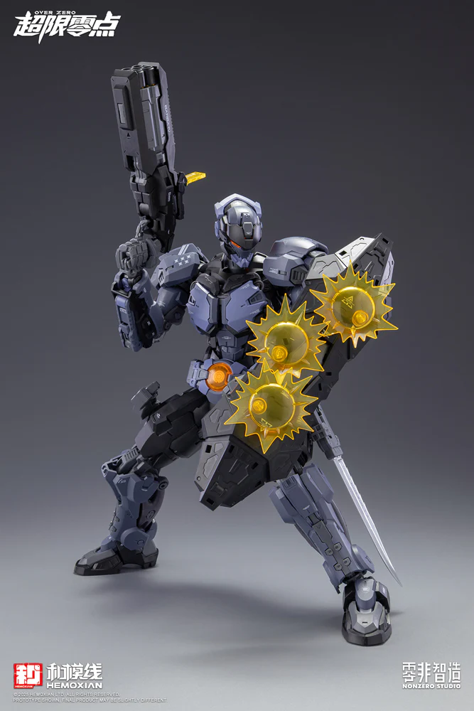 BAKI - Image 27