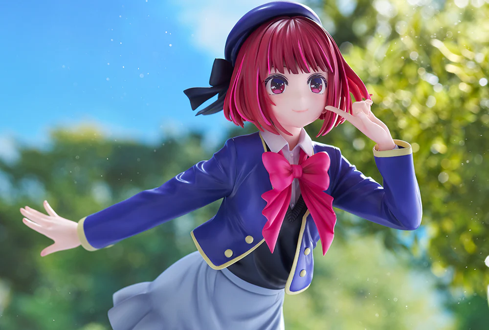 Kana Arima - Image 15