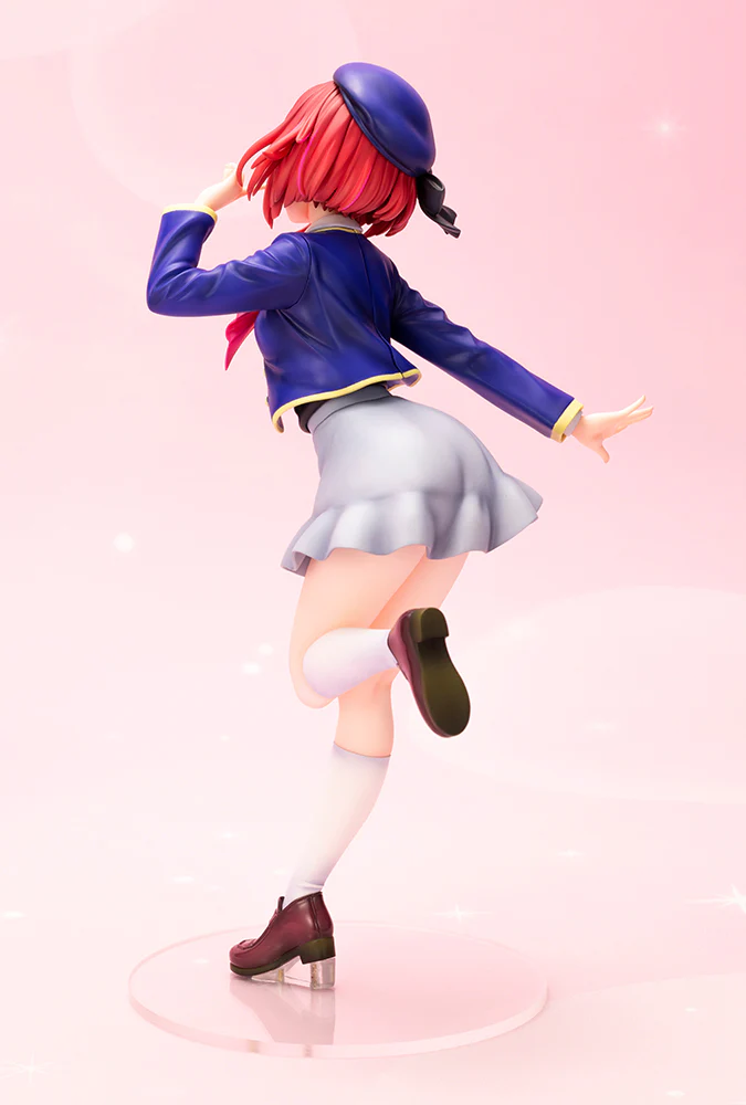 Kana Arima - Image 4