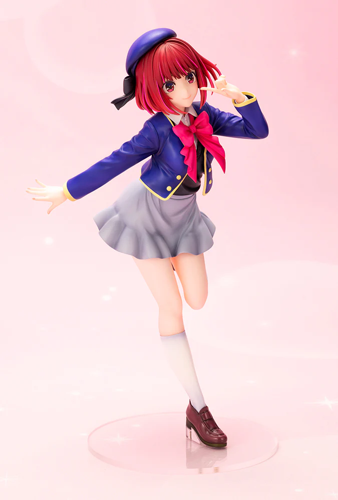 Kana Arima - Image 7