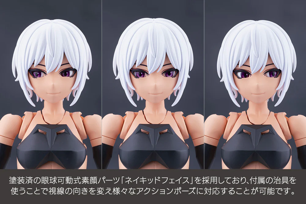 EMULATOR #2 - Image 5
