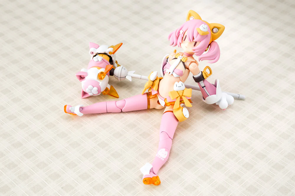 PUNIāMOFU MAO - Image 10