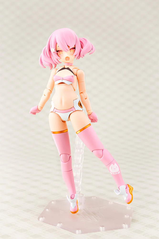 PUNIāMOFU MAO - Image 11