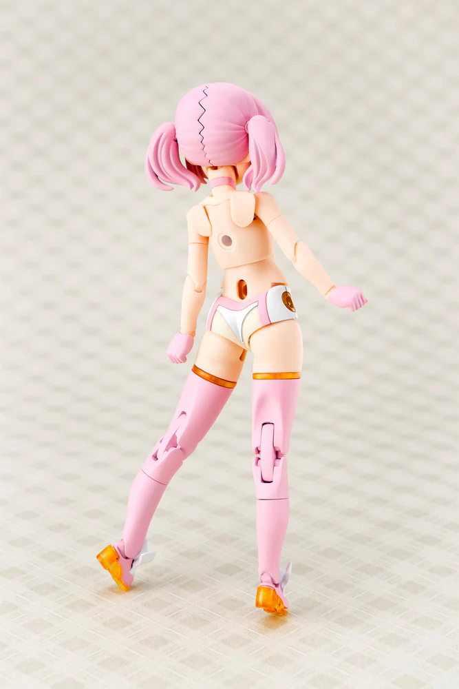 PUNIāMOFU MAO - Image 12