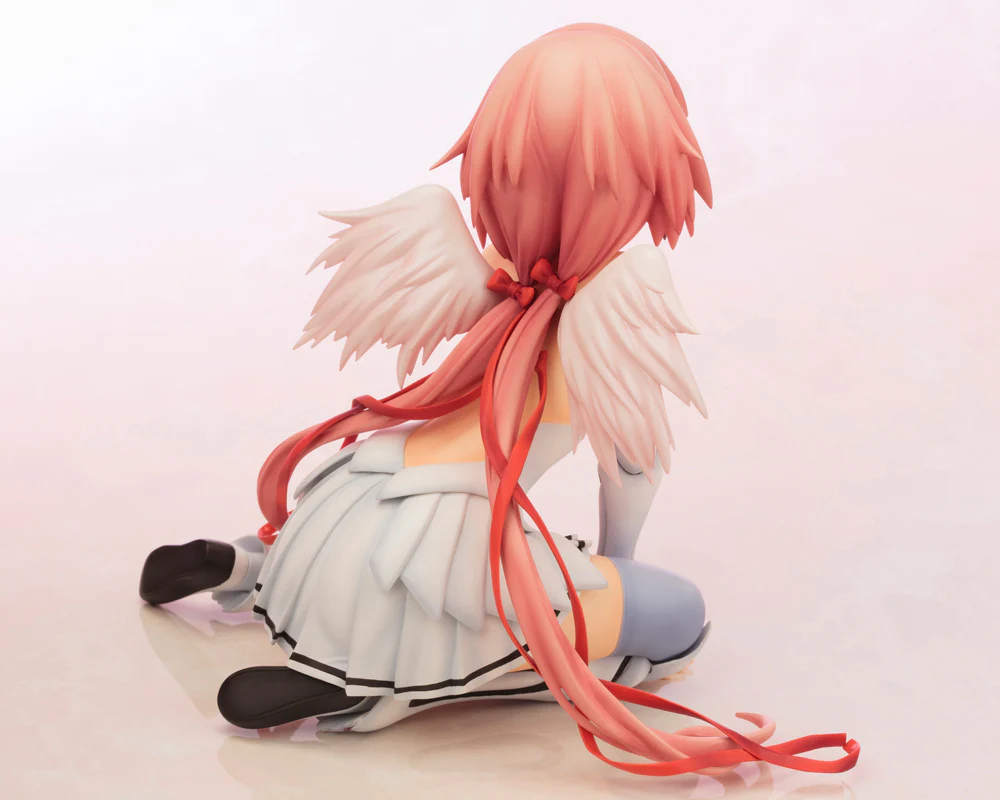 Ikaros - Image 5