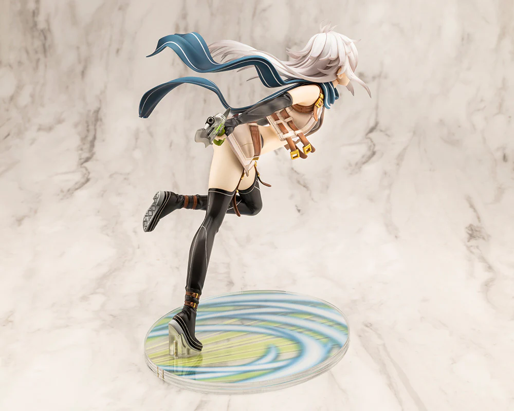 Fie Claussell - Image 6
